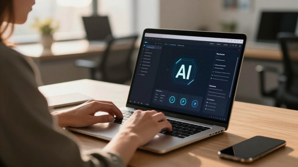 The Big AI Play: Anthropic's $6 Billion Purchase Of Decart In The Works