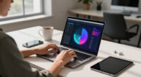 The Bold Claim: ByteDance’s Founder Rules Out AI Model Distillation