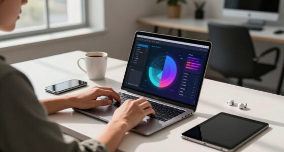 The Bold Claim: ByteDance’s Founder Rules Out AI Model Distillation