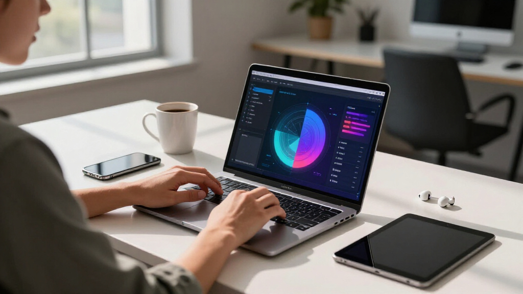 The Bold Claim: ByteDance’s Founder Rules Out AI Model Distillation
