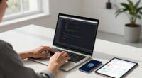 The Builder’s Playbook For Harnessing GPT-5.6 In AI Projects