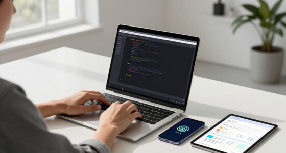 The Builder’s Playbook For Harnessing GPT-5.6 In AI Projects