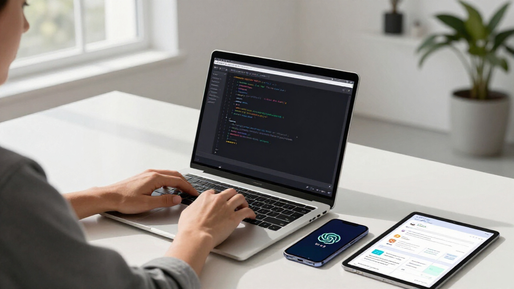 The Builder’s Playbook For Harnessing GPT-5.6 In AI Projects