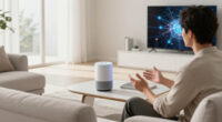 The Evolution Of AI In GLM-5.3: Outpacing Its Training Boundaries