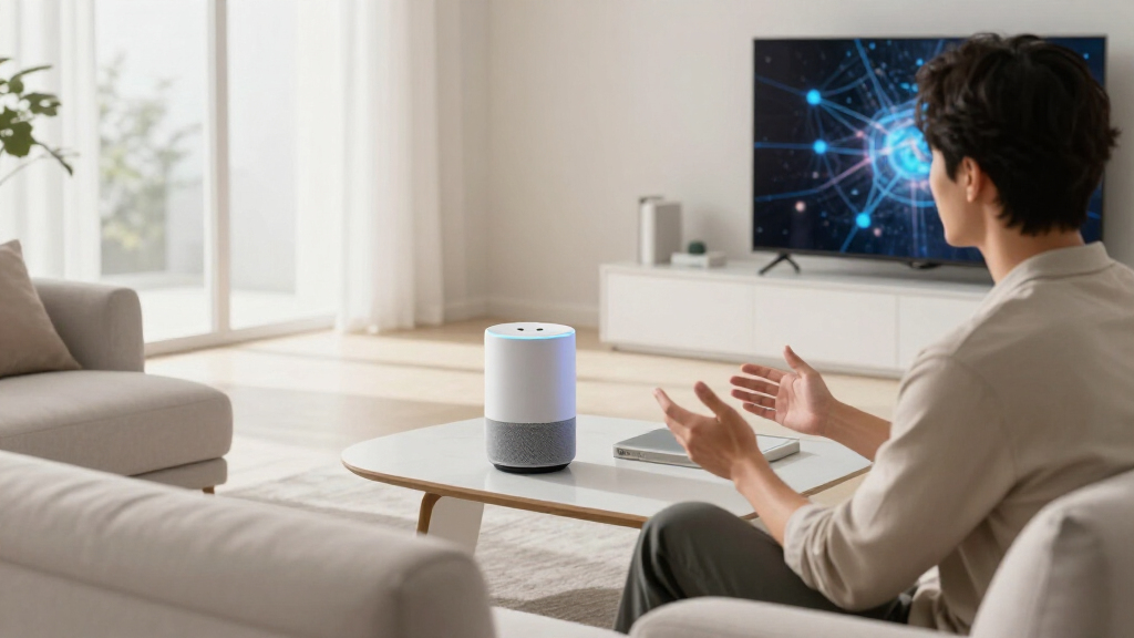 The Evolution Of AI In GLM-5.3: Outpacing Its Training Boundaries