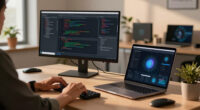 The Fundamentals Of Talent Density In AI Teams