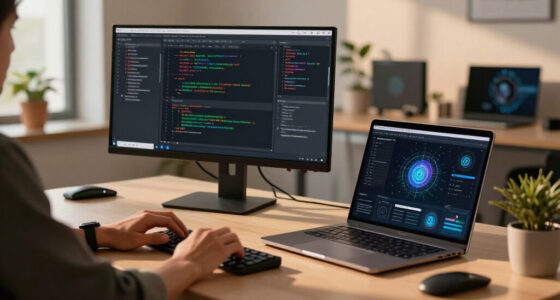 The Fundamentals Of Talent Density In AI Teams