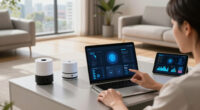 The Future Of AI: SpaceXAI’s Grok 4.6 Versus GPT-5.6 And Fable 5