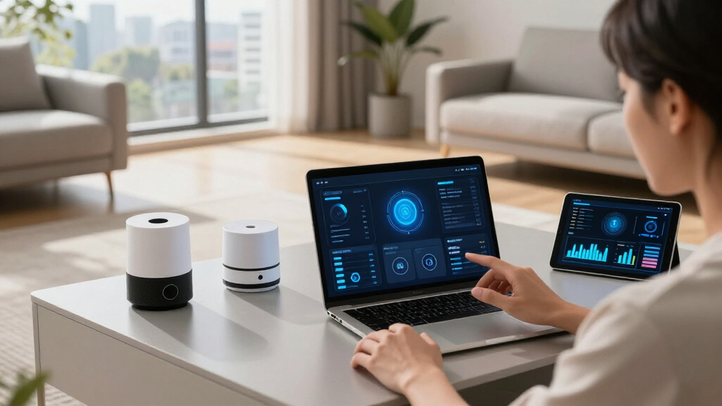 The Future Of AI: SpaceXAI’s Grok 4.6 Versus GPT-5.6 And Fable 5