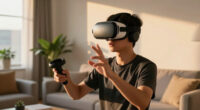 The Future Of VR: Key Types And How They're Changing Our World In 2026