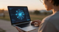 The Hidden Barrier Of AI Black Boxes To International Security Cooperation