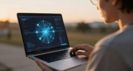 The Hidden Barrier Of AI Black Boxes To International Security Cooperation