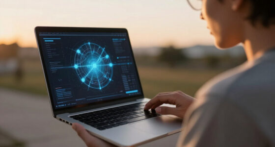 The Hidden Barrier Of AI Black Boxes To International Security Cooperation