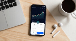 The Hidden Market Signals That Could Lead AI Tokens Astray