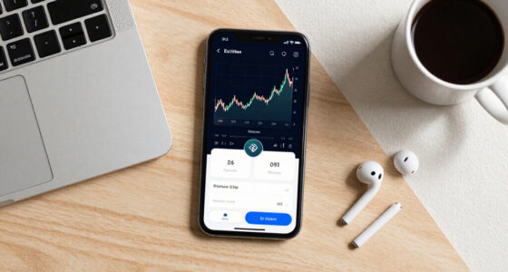 The Hidden Market Signals That Could Lead AI Tokens Astray