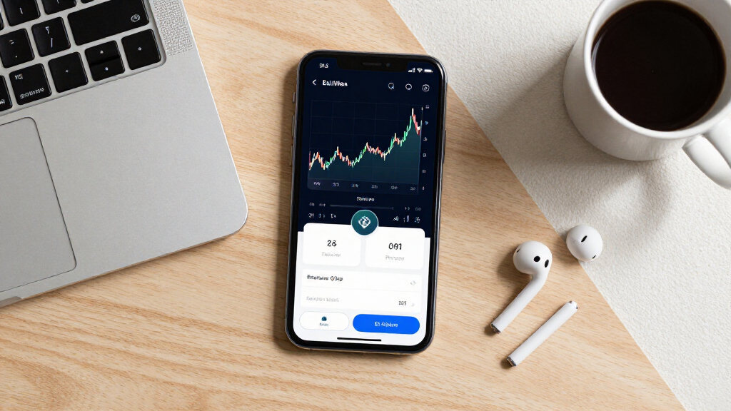 The Hidden Market Signals That Could Lead AI Tokens Astray