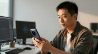 The Impact Of AI On Zhang Yiming’s Strategy: Why He Spends Half His Time On Seed
