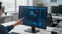 The Key To Safe AI Deployment: Trusted Hands For Frontier Cyber Models