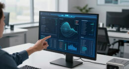 The Key To Safe AI Deployment: Trusted Hands For Frontier Cyber Models