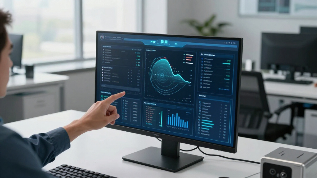 The Key To Safe AI Deployment: Trusted Hands For Frontier Cyber Models