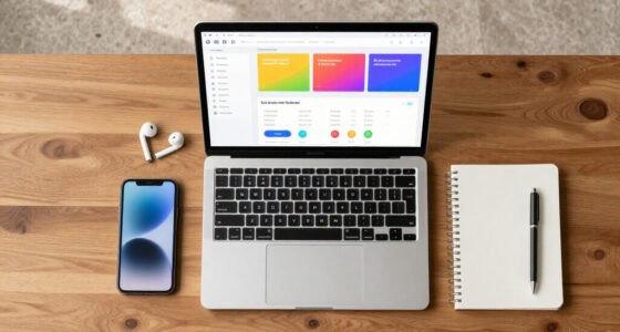 The New SaaS Warfront: AI And Market Disruption
