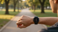 The Next Generation Of AI: 10 Trends For 2026
