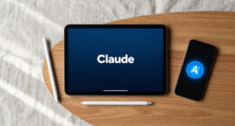 The Potential Of Claude Watermark To Transform AI Content Labeling