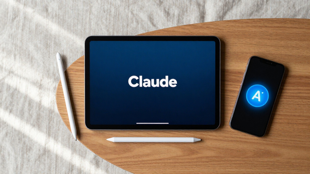 The Potential Of Claude Watermark To Transform AI Content Labeling