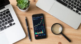 The Rise of AI in Asian Penny Stocks: What Investors Need to Know