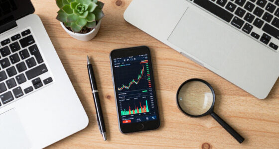 The Rise of AI in Asian Penny Stocks: What Investors Need to Know