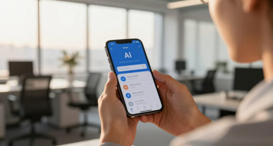 The Rise Of Anthropic In AI: A Look At Its Past, Present, And Future