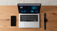 The Role Of References In Enhancing AI: Insights From Imagine Video 1.5