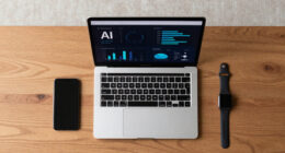 The Role Of References In Enhancing AI: Insights From Imagine Video 1.5