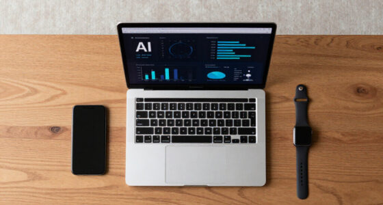 The Role Of References In Enhancing AI: Insights From Imagine Video 1.5