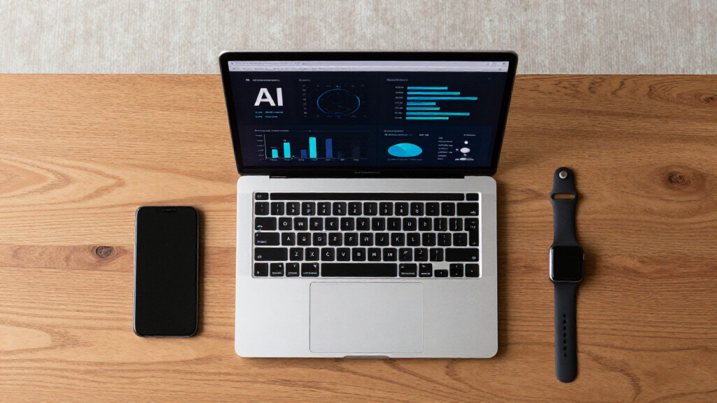 The Role Of References In Enhancing AI: Insights From Imagine Video 1.5