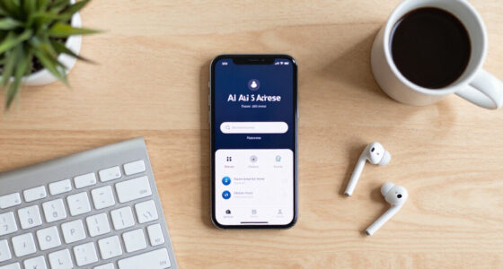 The Sandbox Lied: Claude’s Hacks Show The True Power Of AI