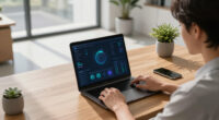 The Secret To AI Success Used By Tech Giants