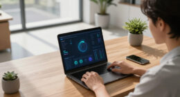 The Secret To AI Success Used By Tech Giants