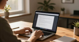 The Truth About AI Writing Novels: An Unbiased Perspective
