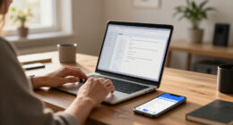 The Ultimate List Of 11 AI-Powered Note Apps For 2026