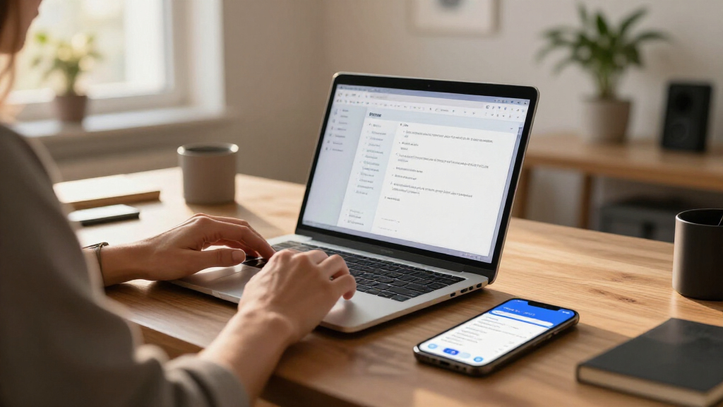 The Ultimate List Of 11 AI-Powered Note Apps For 2026