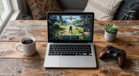 The Witcher 3 Wild Hunt Remastered