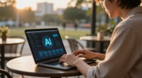 Top 7 AI Breakthroughs Predicted For 2026