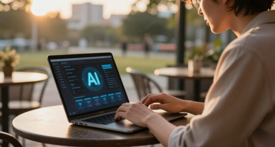 Top 7 AI Breakthroughs Predicted For 2026