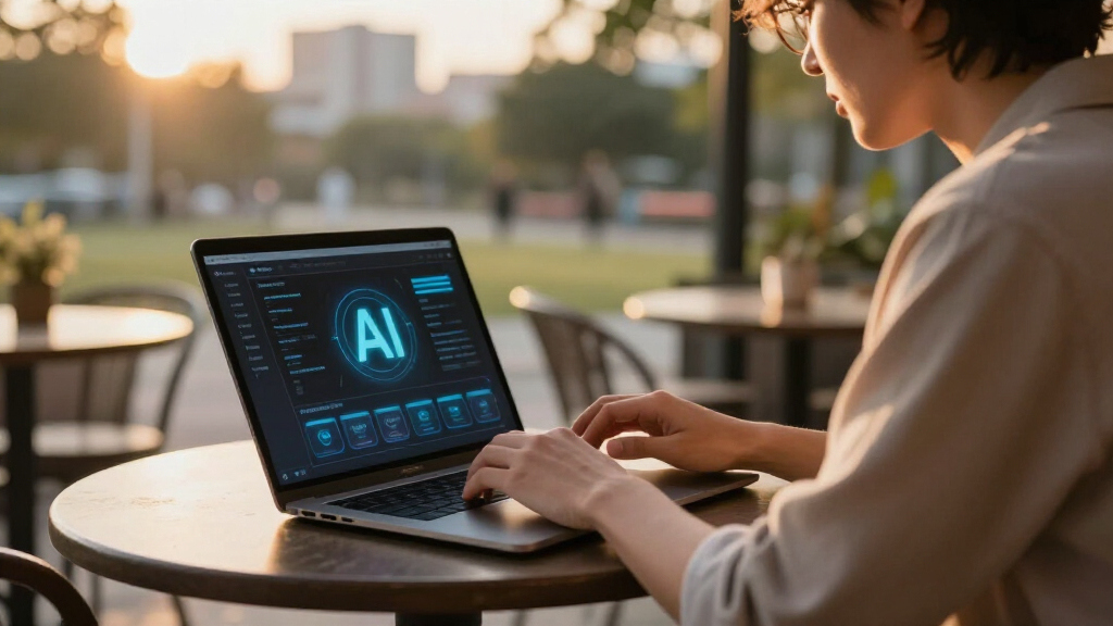 Top 7 AI Breakthroughs Predicted For 2026