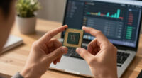 Top-Performing AI Processors In 2026: Our Top 10 List