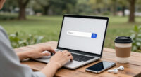 Transform How You Learn: 5 Revolutionary Search Methods In AI