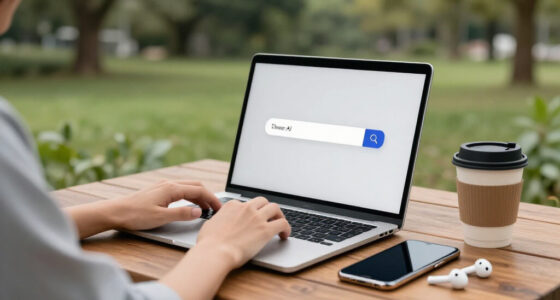 Transform How You Learn: 5 Revolutionary Search Methods In AI