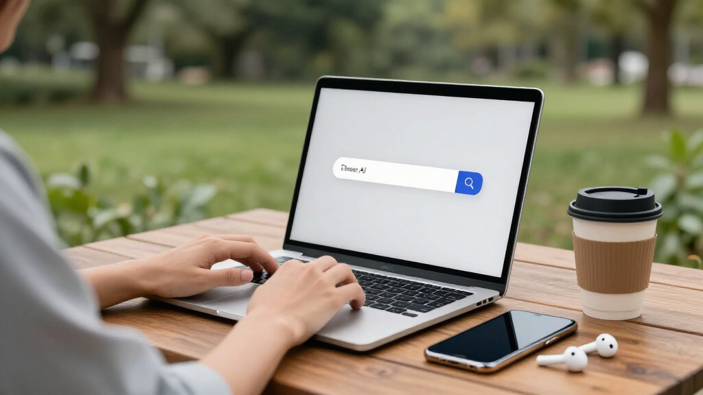 Transform How You Learn: 5 Revolutionary Search Methods In AI