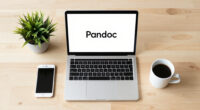 Twenty Years Of Pandoc